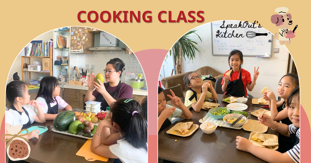 cooking 2